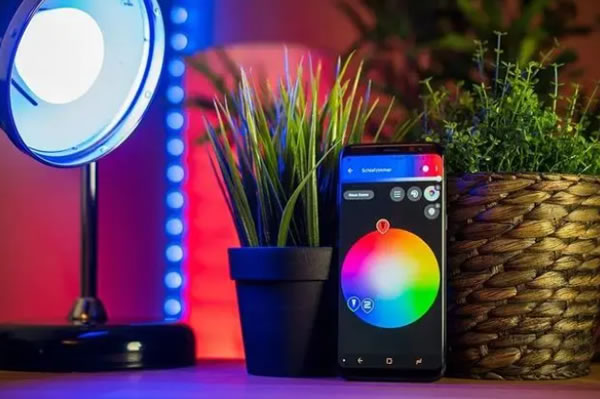 從六大發展趨勢，洞見2023智能家居的「生存指南」