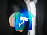 從六大發展趨勢,洞見2023智能家居的「生存指南」