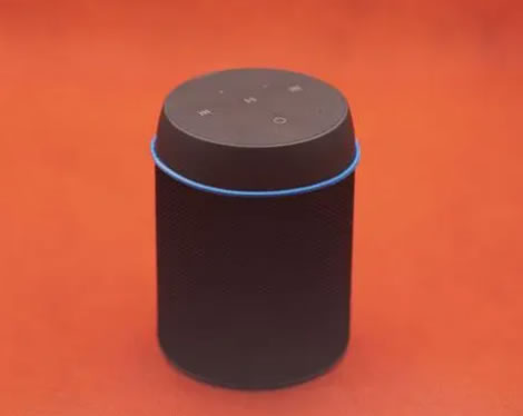 智能家居點亮生活——藍牙音箱如何選擇? 智能家居點亮生活——藍牙音箱如何選擇?