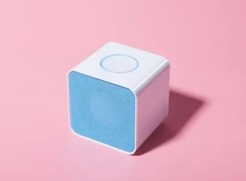 智能家居點亮生活——藍牙音箱如何選擇? 智能家居點亮生活——藍牙音箱如何選擇?