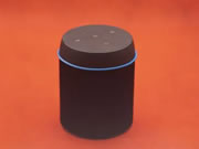 智能家居點亮生活——藍牙音箱如何選擇?