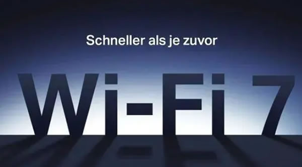 新技術到位，但智能家居的2023依然兇險