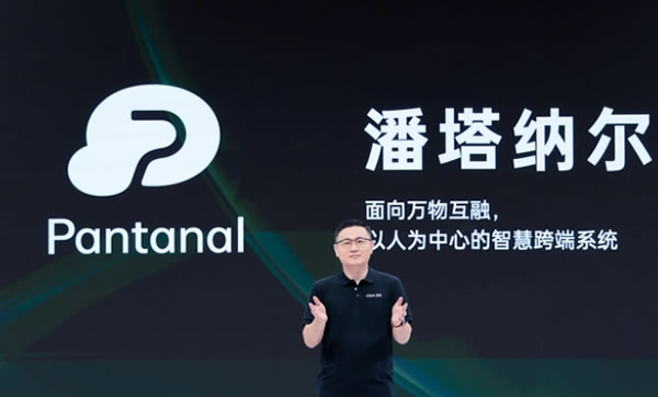 新技術到位，但智能家居的2023依然兇險