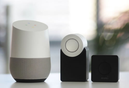 新技術到位，但智能家居的2023依然兇險