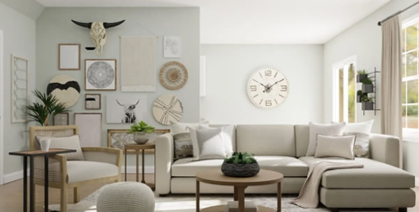 新技術到位，但智能家居的2023依然兇險