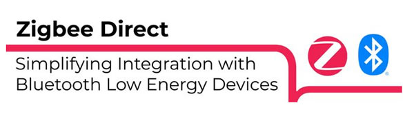曾被小米放棄?ZigBee設(shè)備終于能與手機(jī)直接通信了 曾被小米放棄?ZigBee設(shè)備終于能與手機(jī)直接通信了