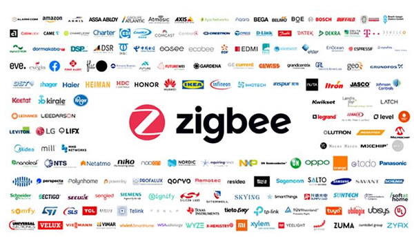 曾被小米放棄?ZigBee設(shè)備終于能與手機(jī)直接通信了 曾被小米放棄?ZigBee設(shè)備終于能與手機(jī)直接通信了