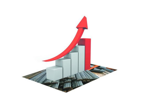 需求疲軟？智能家居正在強(qiáng)勢上漲