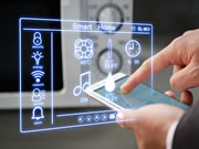 智能家電:連接還是不連接?