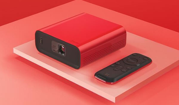 智能家居產品成年貨新寵 智能家居產品成年貨新寵