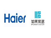 如果家居itable智能升降功能背后,是生物識別技術(shù)的發(fā)展縮影