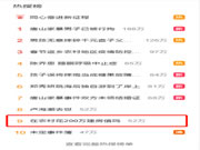 花200萬在農村建房子，看老爺子怎么馴服小愛同學!