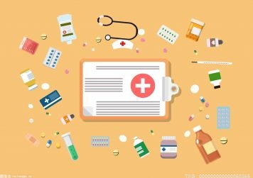 貿澤開售Linx Technologies的新型Wi-Fi和蜂窩天線為IoT與智能家居應用提供支持 貿澤開售Linx Technologies的新型Wi-Fi和蜂窩天線為IoT與智能家居應用提供支持