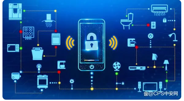 智能安防TO C領域,BAT何以青睞? 智能安防TO C領域,BAT何以青睞?