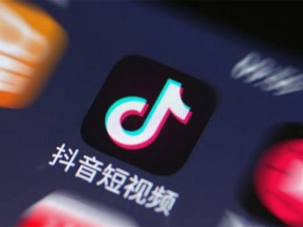 十年最差銷量：年輕人怎么就不買電視了