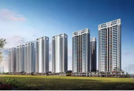 親臨始見風(fēng)華——安合誠(chéng)邀您來 親臨始見風(fēng)華——安合誠(chéng)邀您來