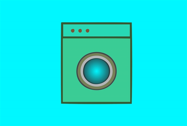 買冰箱空調洗衣機少踩雷！這些選購干貨看下