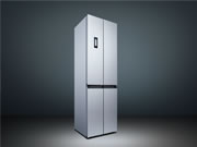 買冰箱空調洗衣機少踩雷！這些選購干貨看下