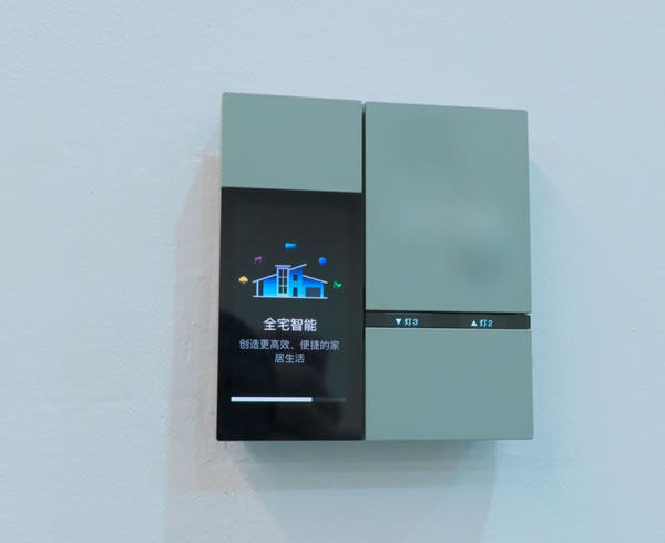 歐瑞博MixPad Defy智能開(kāi)關(guān)評(píng)測(cè)：一個(gè)把體驗(yàn)感拉滿的智能開(kāi)關(guān)！