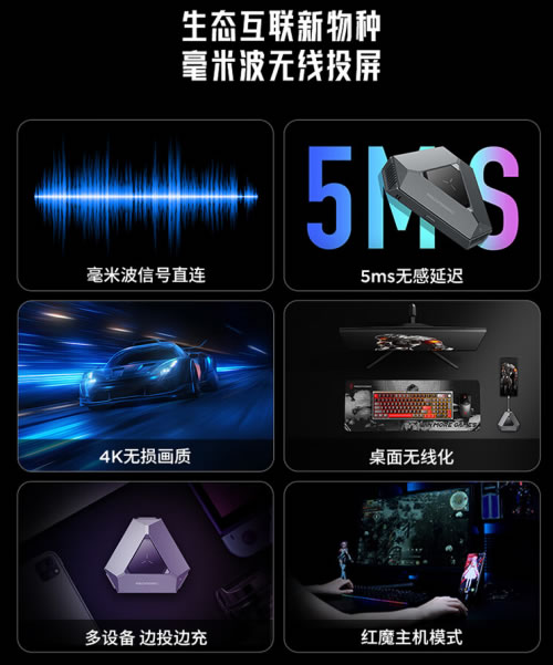 傳感器界新寵——人體場景傳感器，是怎么偵測人體？怎么工作的？