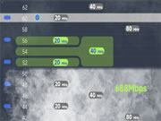 一文了解WiFi 7優(yōu)勢:網(wǎng)速快不是最大看點(diǎn)
