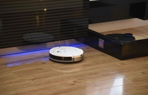 2023，我們可以期待一個(gè)更好的智能家居