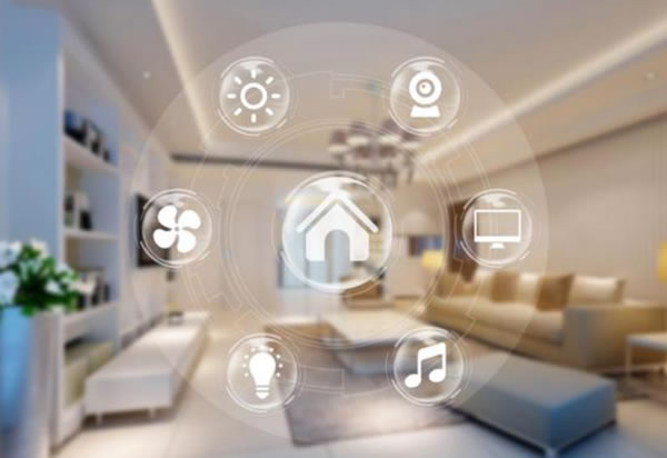 2023，我們可以期待一個(gè)更好的智能家居