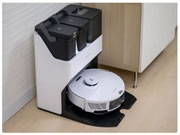 2022 智慧家居行業(yè)回顧:清潔家電加速發(fā)展,智能家居穩(wěn)步向前