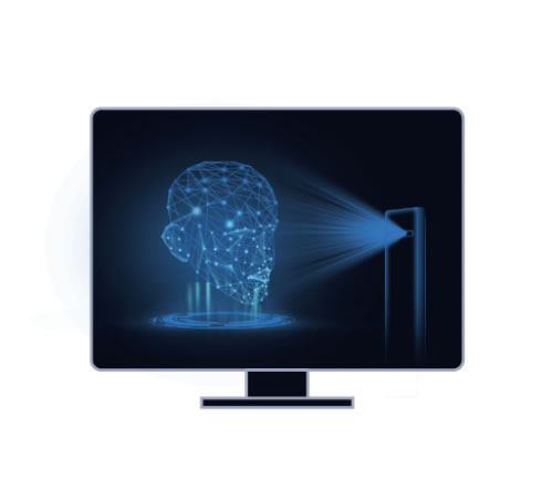 奧比中光最強真3D刷臉門鎖方案發布,助力鎖企搶占千億級智能生態入口 奧比中光最強真3D刷臉門鎖方案發布,助力鎖企搶占千億級智能生態入口