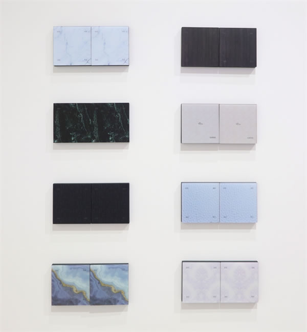 盈趣智能 x 上海SSHT | 以靠譜品質(zhì)精彩出圈