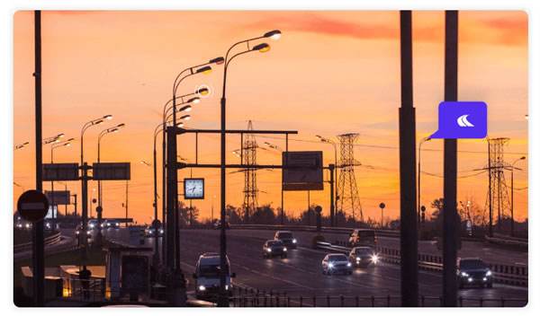 操作簡(jiǎn)單的涂鴉蜂窩網(wǎng)絡(luò)開(kāi)發(fā)框架,強(qiáng)大定位服務(wù)讓戶外產(chǎn)品玩出新花樣 操作簡(jiǎn)單的涂鴉蜂窩網(wǎng)絡(luò)開(kāi)發(fā)框架,強(qiáng)大定位服務(wù)讓戶外產(chǎn)品玩出新花樣