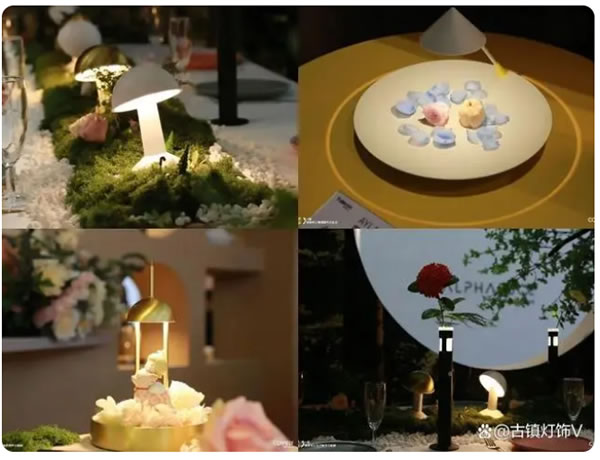 首秀！新特麗3+N智能家居潮流趨勢主題展這次玩大了