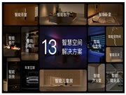 跨界聯(lián)動(dòng)CHATGPT，LIFESMART云起開(kāi)啟智慧場(chǎng)景狂飆模式