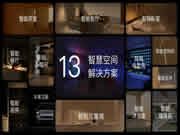 跨界聯(lián)動(dòng)ChatGPT，LifeSmart云起開(kāi)啟智慧場(chǎng)景狂飆模式！