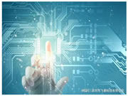 毫米波雷達(dá)感應(yīng)模塊，飛睿智能雷達(dá)傳感技術(shù)，智能設(shè)備感控應(yīng)用