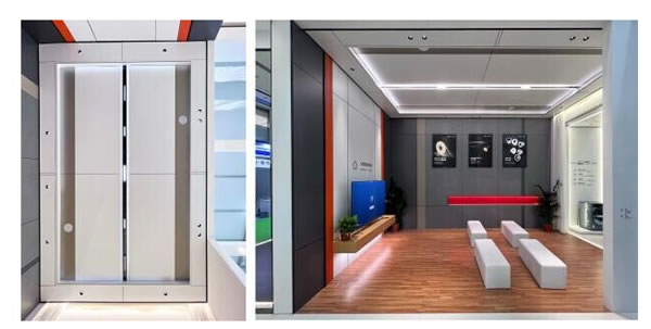 美智光電發力智能領域，構建智能生活新方式！