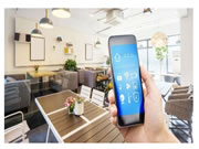 美智光電發力智能領域,構建智能生活新方式!