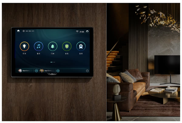 如何選擇真正的音樂智能家居？