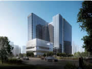 深耕與破局,螢石引領智能家居新走向