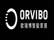 歐瑞博黃文娟:智能家居產(chǎn)業(yè)發(fā)展需要產(chǎn)品與服務(wù)雙驅(qū)動(dòng)