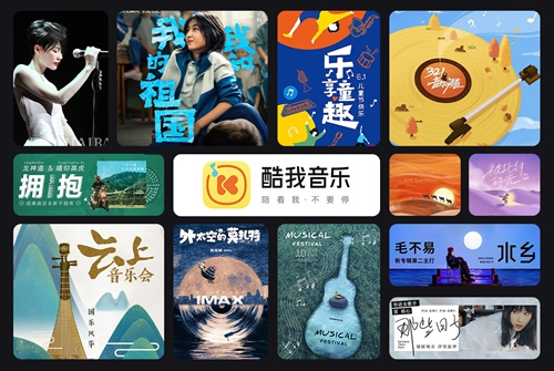 南爾智能系列化智能中控F系列:支持二次開發,ODM定制 南爾智能系列化智能中控F系列:支持二次開發,ODM定制