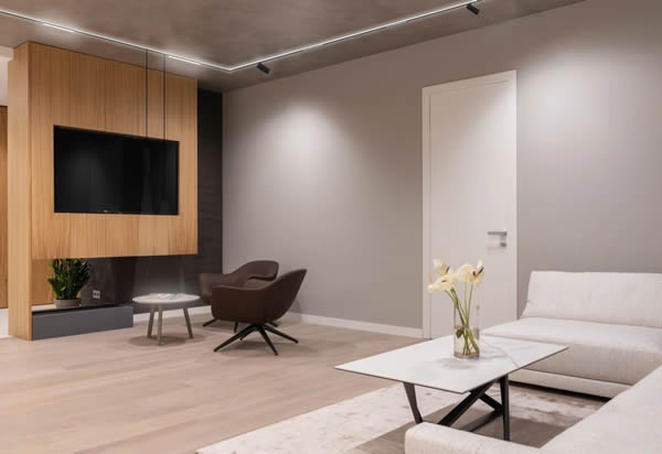 特恩斯智能情景光體驗(yàn)館在中山華藝廣場盛大開業(yè) 特恩斯智能情景光體驗(yàn)館在中山華藝廣場盛大開業(yè)