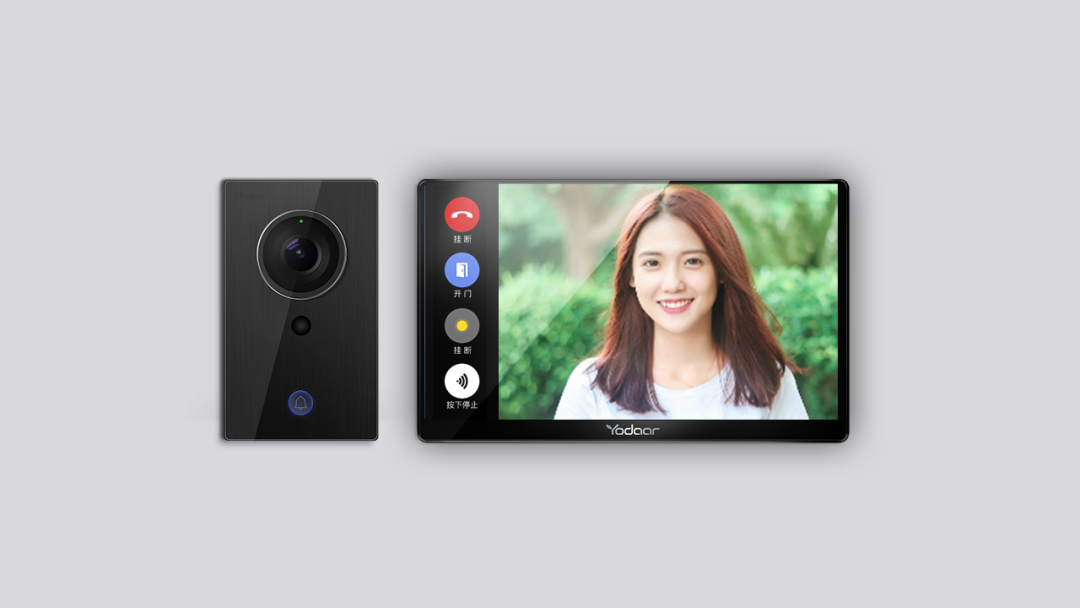 這樣的音樂智能家居生活，符合你期待嗎？