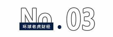 海康威視再拆一子, 3500億安防巨頭為何“死磕”創新業務? 海康威視再拆一子, 3500億安防巨頭為何“死磕”創新業務?