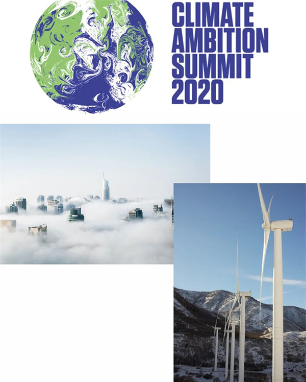 綠色低碳引領(lǐng)下，電網(wǎng)營業(yè)廳如何提質(zhì)升級？