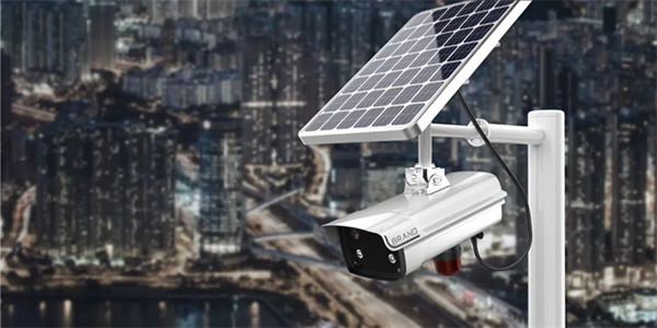 綠色低碳引領(lǐng)下，電網(wǎng)營業(yè)廳如何提質(zhì)升級？