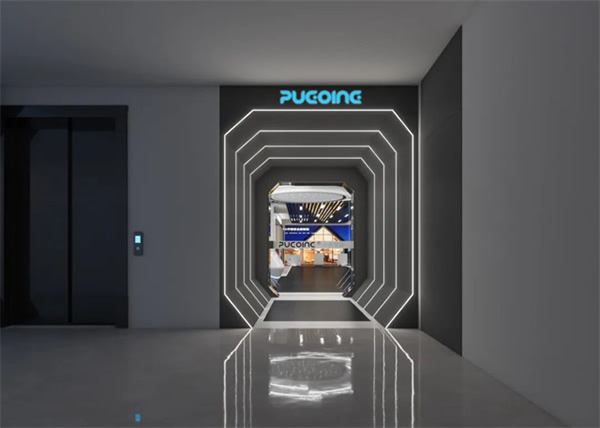 綠色低碳引領(lǐng)下，電網(wǎng)營業(yè)廳如何提質(zhì)升級？