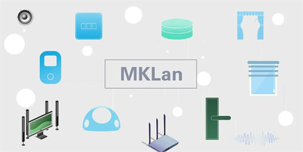 綠色低碳引領(lǐng)下，電網(wǎng)營業(yè)廳如何提質(zhì)升級？