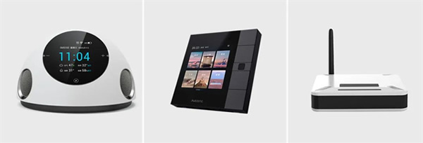 綠色低碳引領(lǐng)下，電網(wǎng)營業(yè)廳如何提質(zhì)升級？