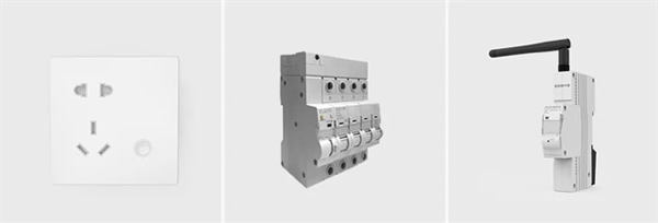 綠色低碳引領(lǐng)下，電網(wǎng)營業(yè)廳如何提質(zhì)升級？